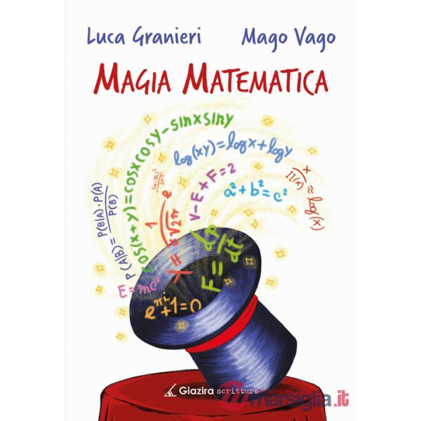 Magia matematica