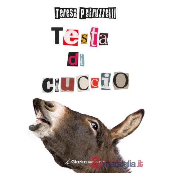 Testa di Ciuccio