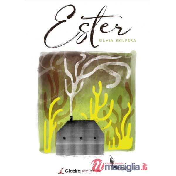 Ester