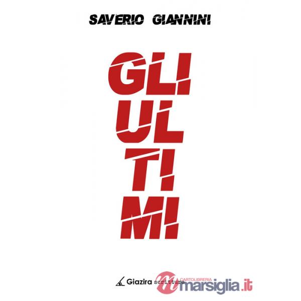 Ultimi (Gli)