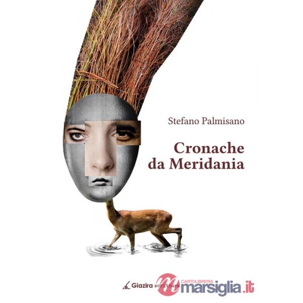Cronache da Meridania