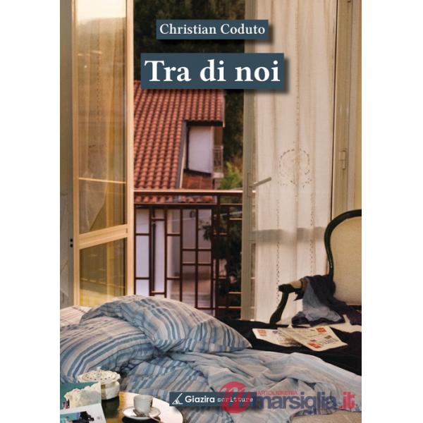 Tra di noi