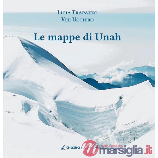 Mappe di Unah (Le)