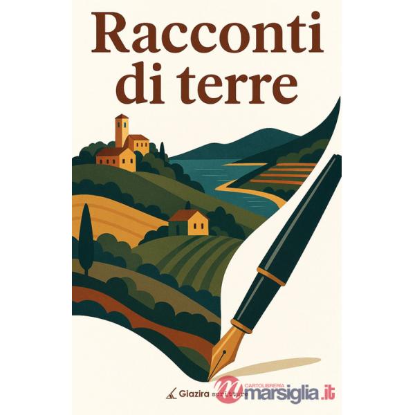 Racconti di terre