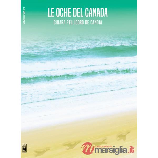Le oche del Canada