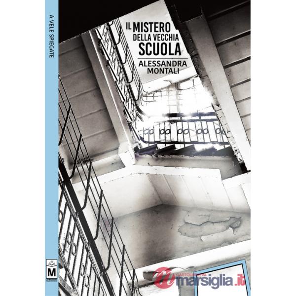 Mistero della vecchia scuola (Il)