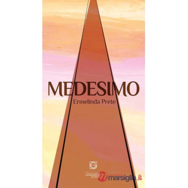 Medesimo-Sole
