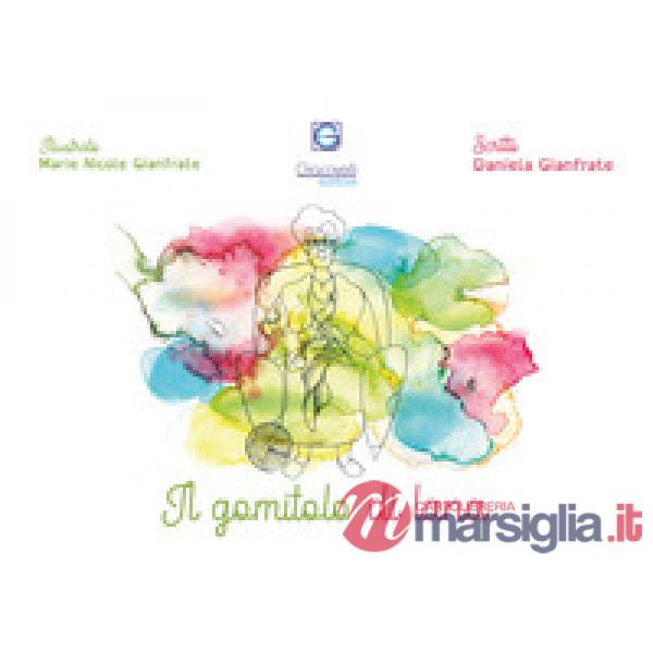 Gomitolo di lana (Il)