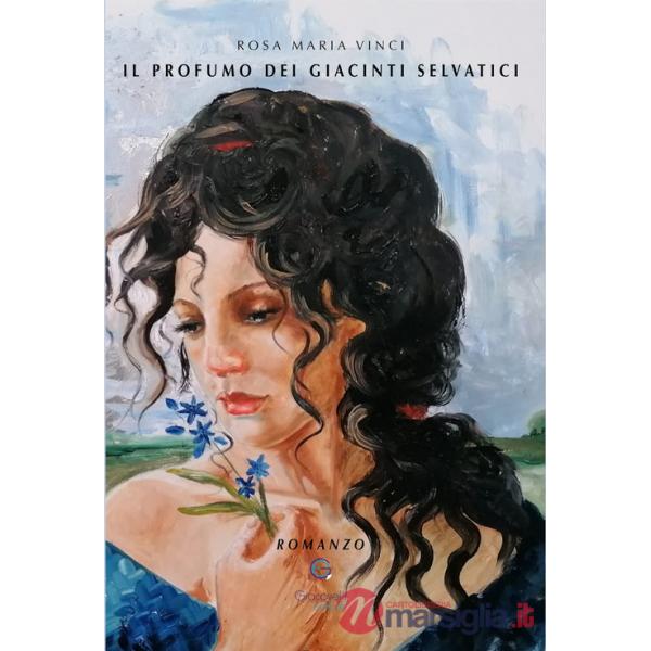 Profumo dei giacinti selvatici (Il)