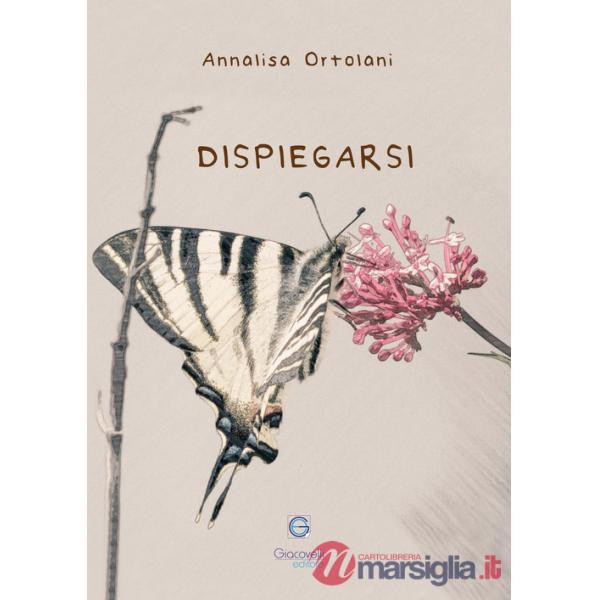 Dispiegarsi