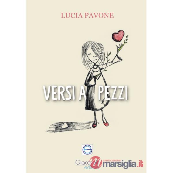 Versi a pezzi