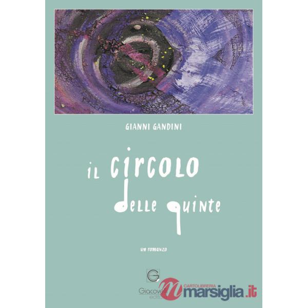 Circolo delle quinte (Il)