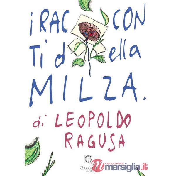 Racconti della milza (I)
