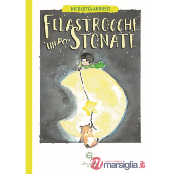 Filastrocche un po' stonate