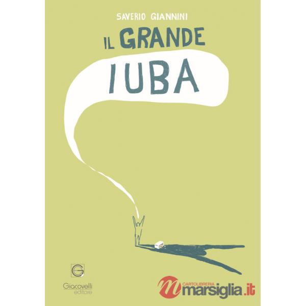 Grande Iuba (Il)