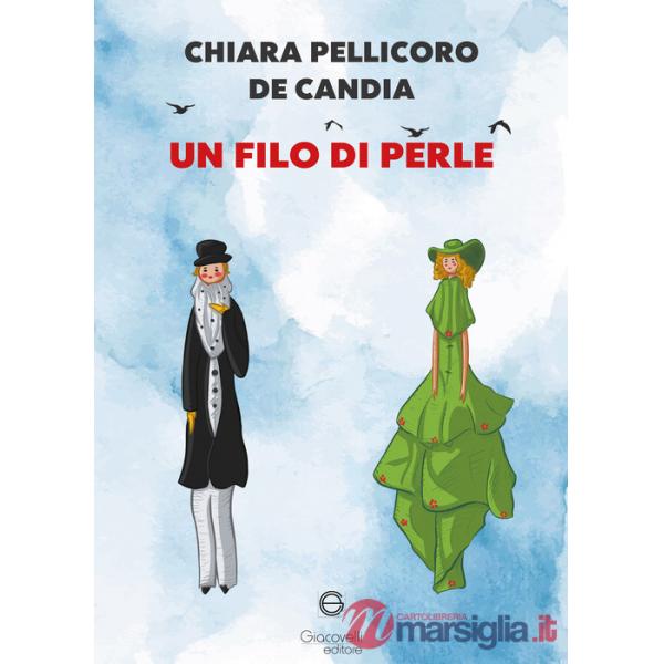 Filo di perle (Un)