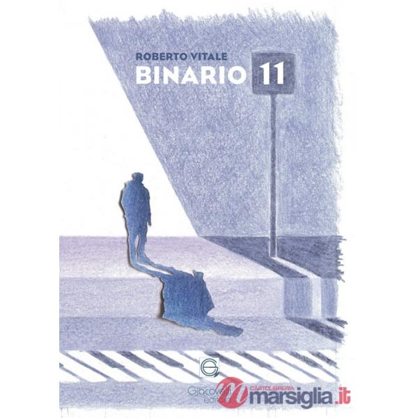Binario 11