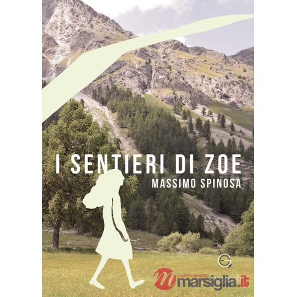 Sentieri di Zoe (I)