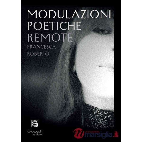 Modulazioni poetiche remote