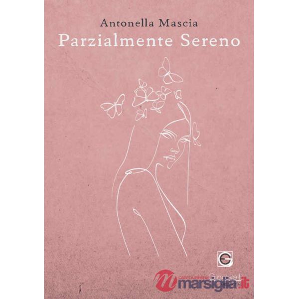 Parzialmente sereno