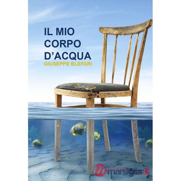Mio corpo d'acqua (Il)