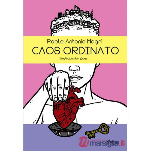 Caos ordinato