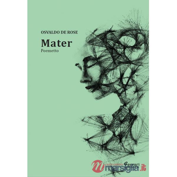 Mater