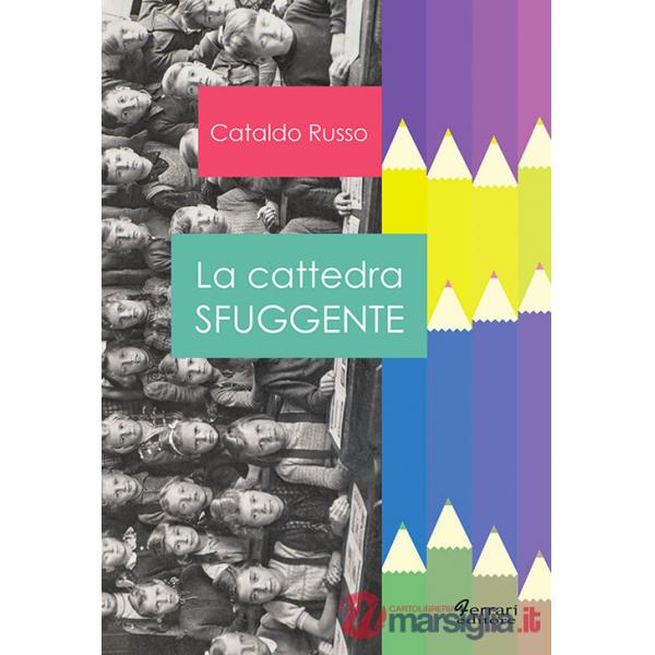 Cattedra sfuggente (La)