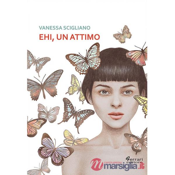 Ehi, un attimo