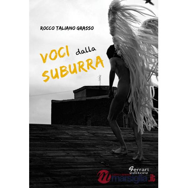 Voci dalla suburra