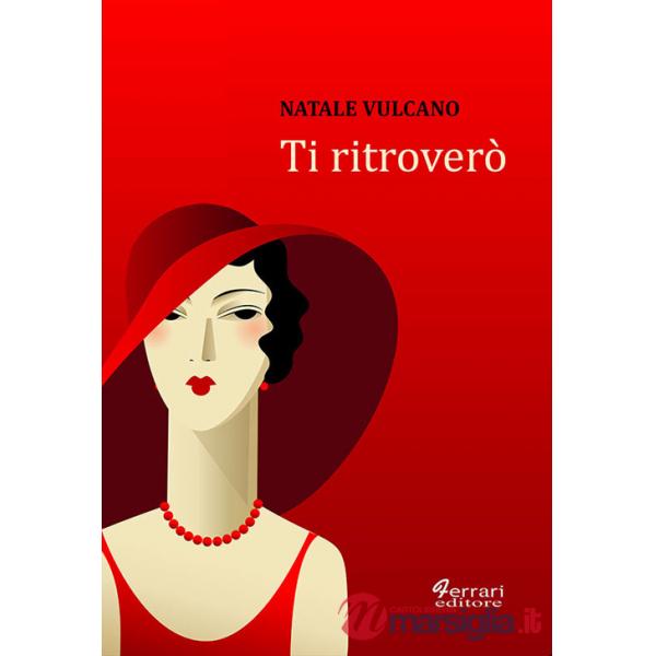 Ti ritroverò
