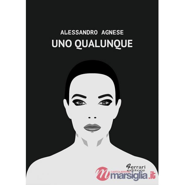 Uno qualunque