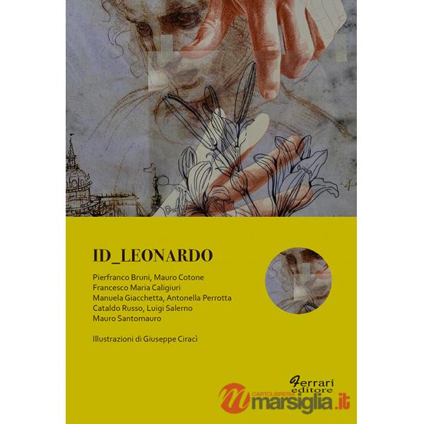 IdLeonardo