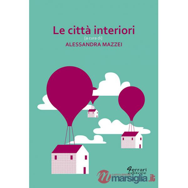 Città interiori (Le)