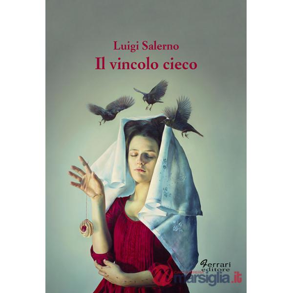 Vincolo cieco (Il)