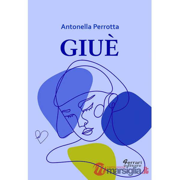 Giuè