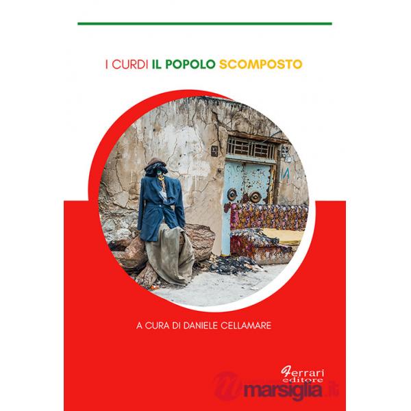 Curdi. Il popolo scomposto (I)