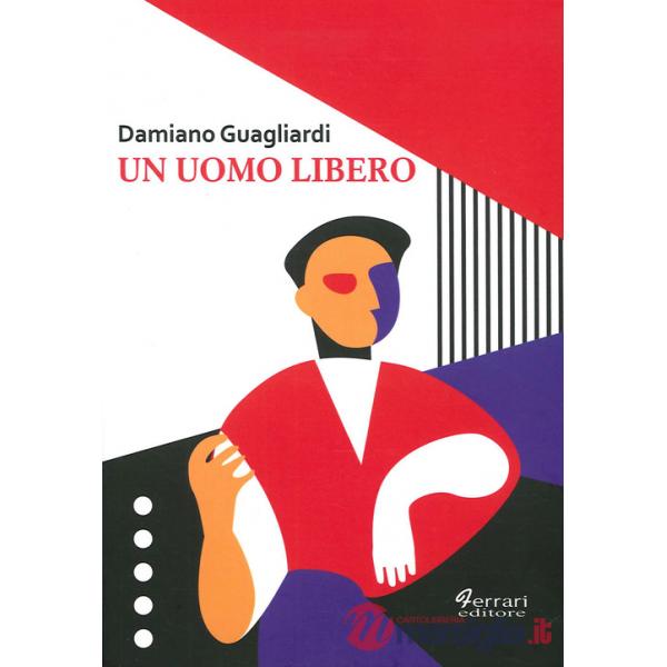 Uomo libero (Un)