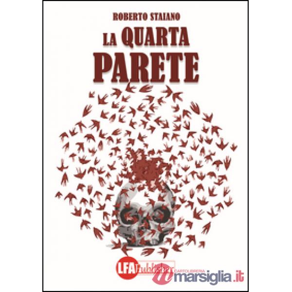 Quarta parete (La)