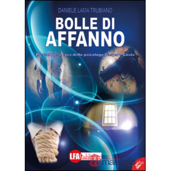 Bolle di affanno