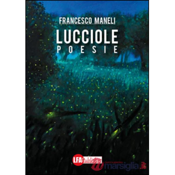Lucciole