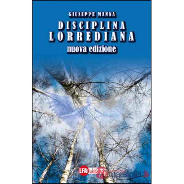 Disciplina lorrediana
