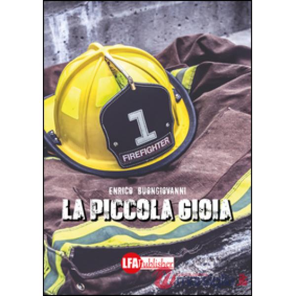 Piccola gioia (La)