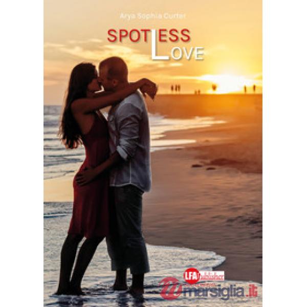 Spotless love