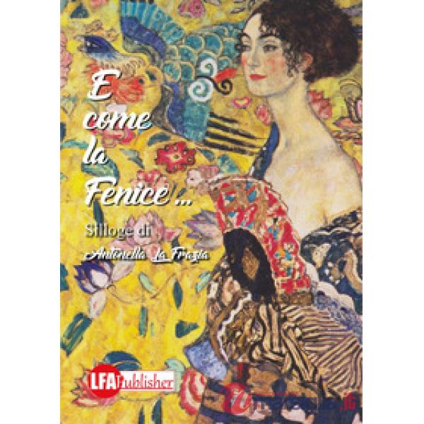 E come la fenice...