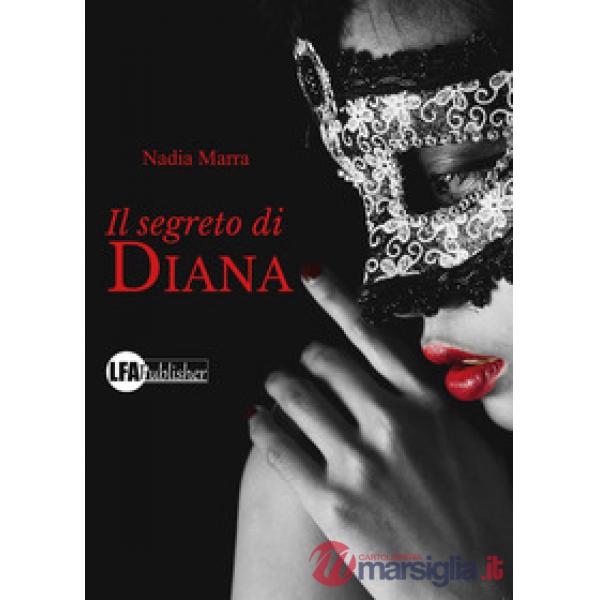 Segreto di Diana (Il)