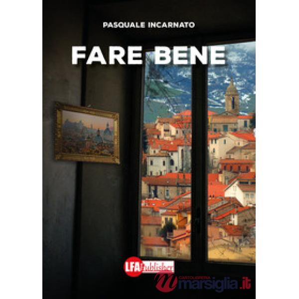 Fare bene