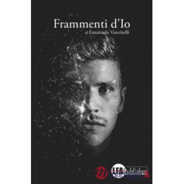 Frammenti d'io