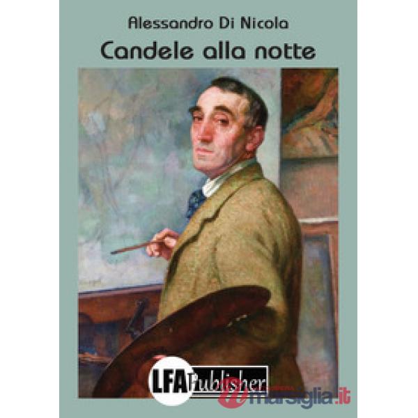 Candele alla notte