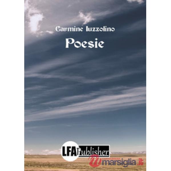 Poesie